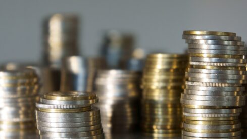 استثمار الأموال في ضوء إعمال المقاصد