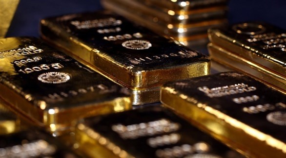 تراجع أسعار الذهب مع ارتفاع الدولار