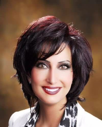 يارا غزاوي تكتب: المقدسات الاسلامية والمسيحية