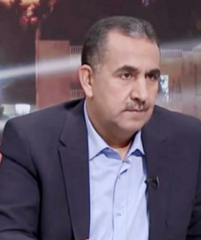 العدوان مساعدا للأمين العام للشؤون الفنية