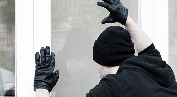 الأمن ينهي التحقيقات بسرقة قاصات من