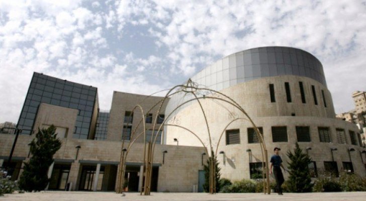 الأمانة: 114 مخالفة وإغلاقا لعدم الالتزام