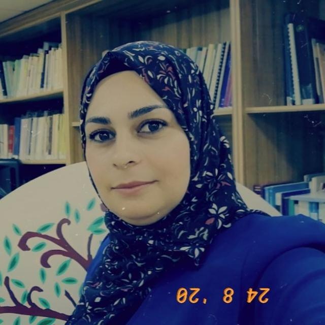 ما بعد الطلاق والابناء