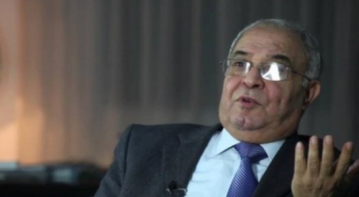 العبادي: ضعف المشاركة في الانتخاب يعود