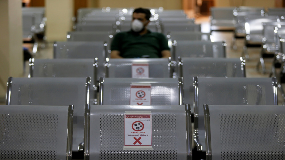 تعليق عمل مؤسسات رسمية الخميس بسبب