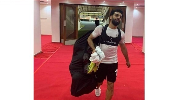 أبرز المباريات العربية والعالمية اليوم الخميس