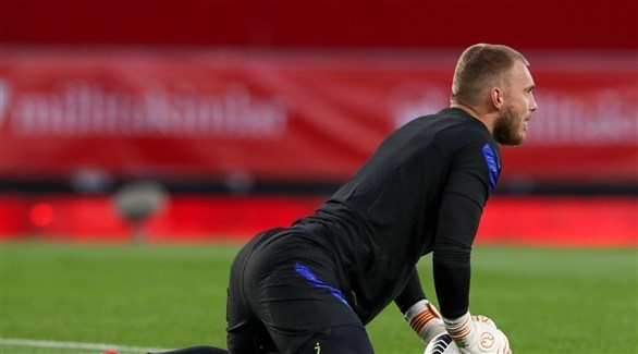 الإصابة تحرم الطواحين من سيليسين