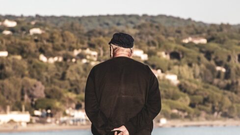 مفهوم المواطنة وتطوره التاريخي من العصور