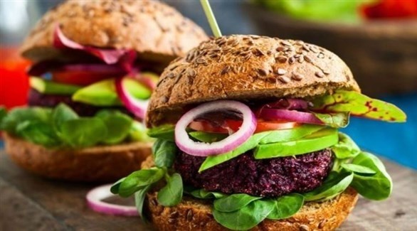 ماذا تفعل للحصول على أفضل برغر