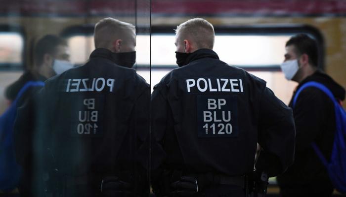 نائب ميركل ينتقد الرحلات إلى مايوركا..