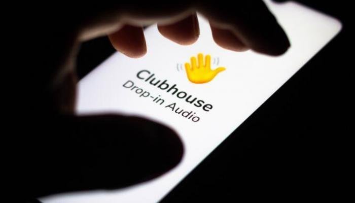 غرف ماسنجر.. فيسبوك تهدد كلوب هاوس