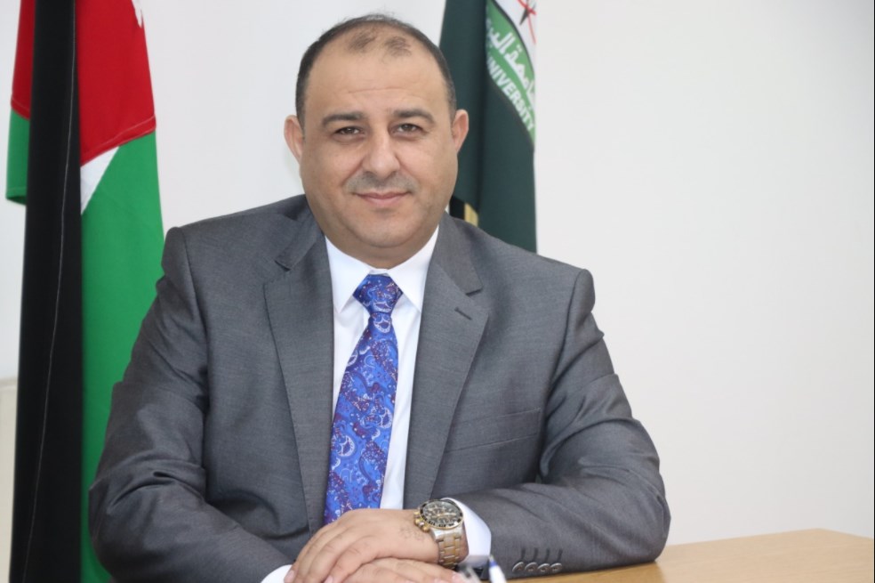 الطاهات يكتب: وانتصر الوطن.. ولم يخسر