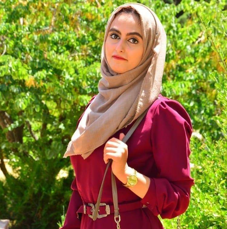 الشطرات تكتب: لكل مسؤول لا تعدنا