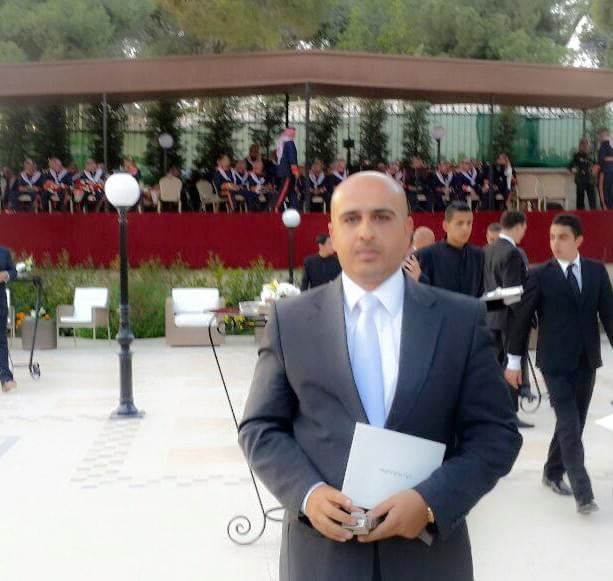 العطيات يكتب: عشر سنوات من ذات