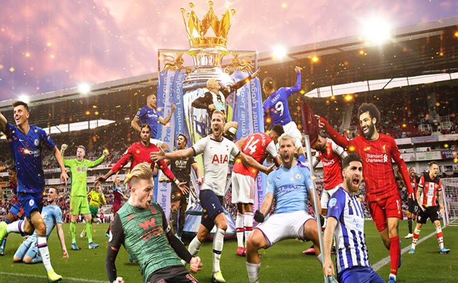 رابطة البريميرليج تعلن المواعيد الرسمية للموسم