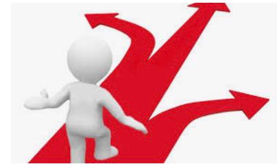 مسؤول ملف كورونا في محافظة أردنية..