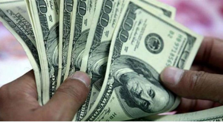 أمريكا تمنح الفلسطينيين 15 مليون دولار