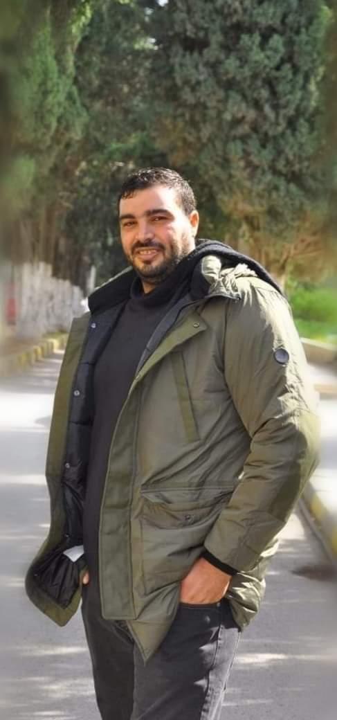 الشعراء يكتب: الجيش الابيض.. الأيادي البيضاء