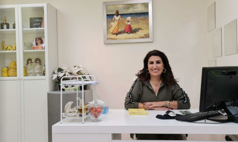 بعد إجراء 115 عملية جراحية.. مبادرة