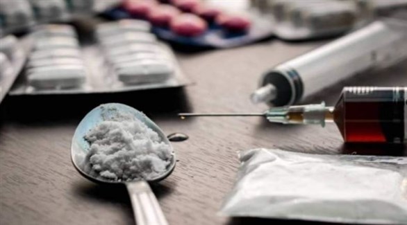 الأمم المتحدة تصف إدمان كبار السن