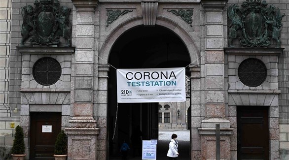 ألمانيا: أطباء العناية المركزة يطالبون بإغلاق