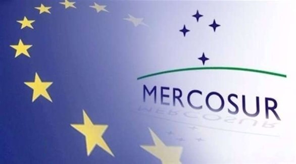 بعد 30 عاما من تأسيسه.. .