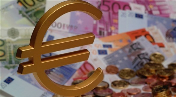 صندوق النقد: رؤوس أموال بنوك منطقة