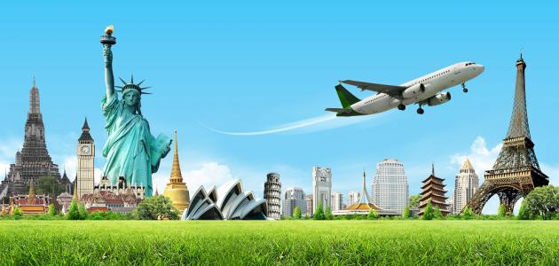 قرارات جديدة من 3 دول أوروبية