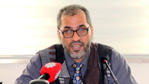 الأكاديمي د.ناصر سنه : الإعجاز العلمي