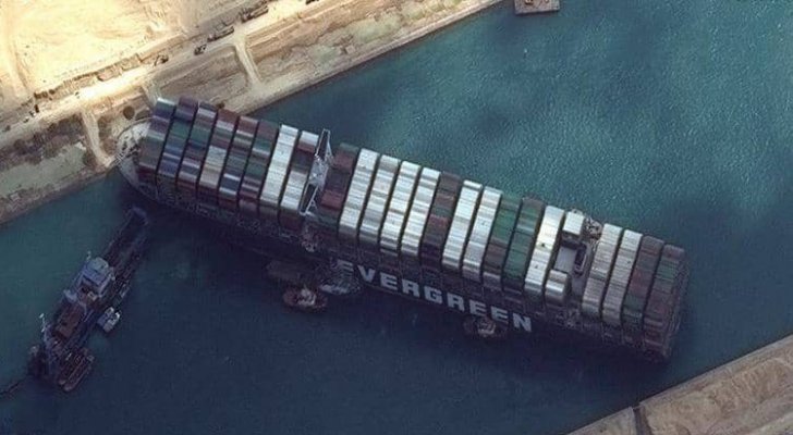 المواد الغذائية تدعو للتريث في التصريح