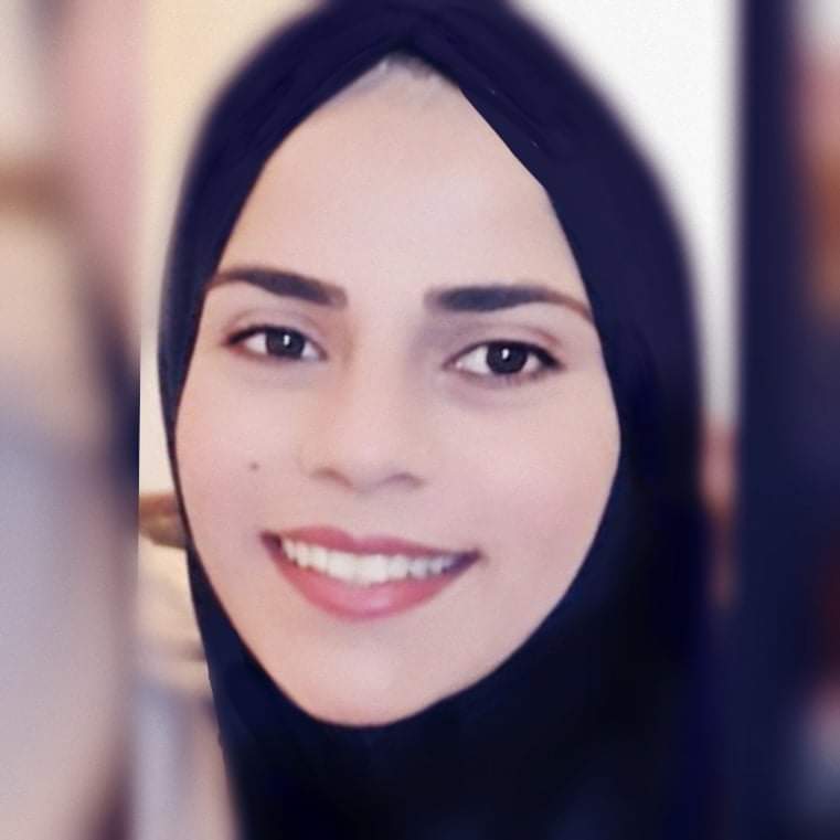 زيادة تكتب: الفصل الأخير من ذاكرة