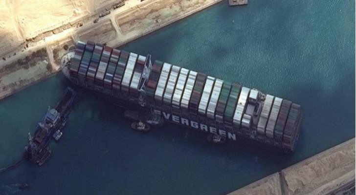 محاسنة: اجتماع تنسيقي مع الحكومة لبحث