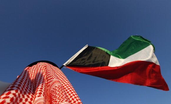 تعطل 60% من خدمات الإنترنت في