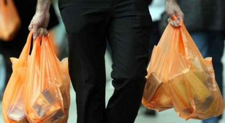 الأسعار في رمضان أقل من العام