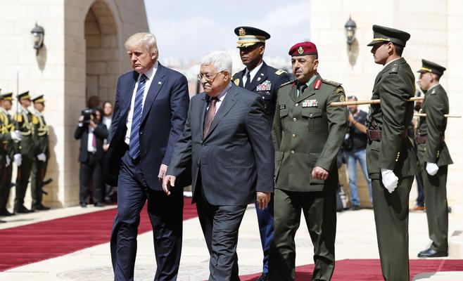 أبرز ما جاء في المؤتمر الصحفي