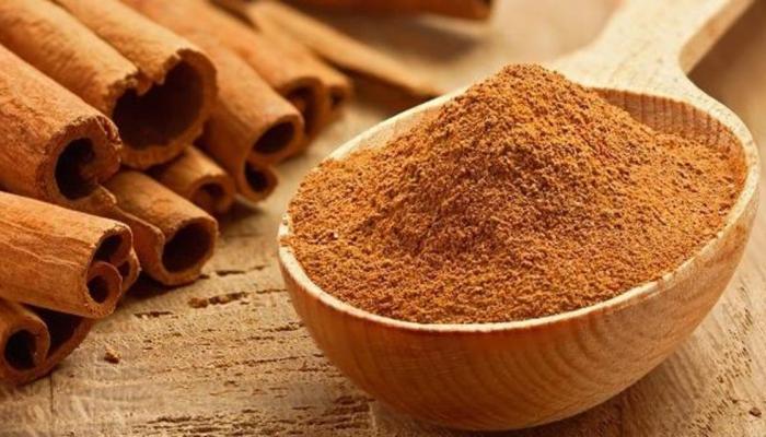 القرفة.. فوائد مثالية لتخفيض الكوليسترول وضغط