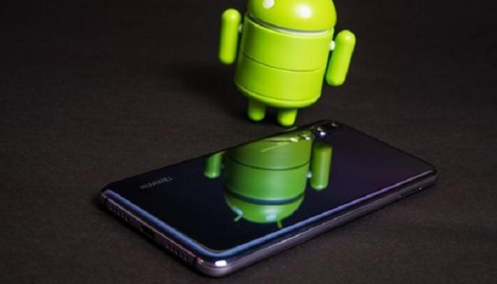 جوجل تحل مشكلة جي ميل وتطبيقات