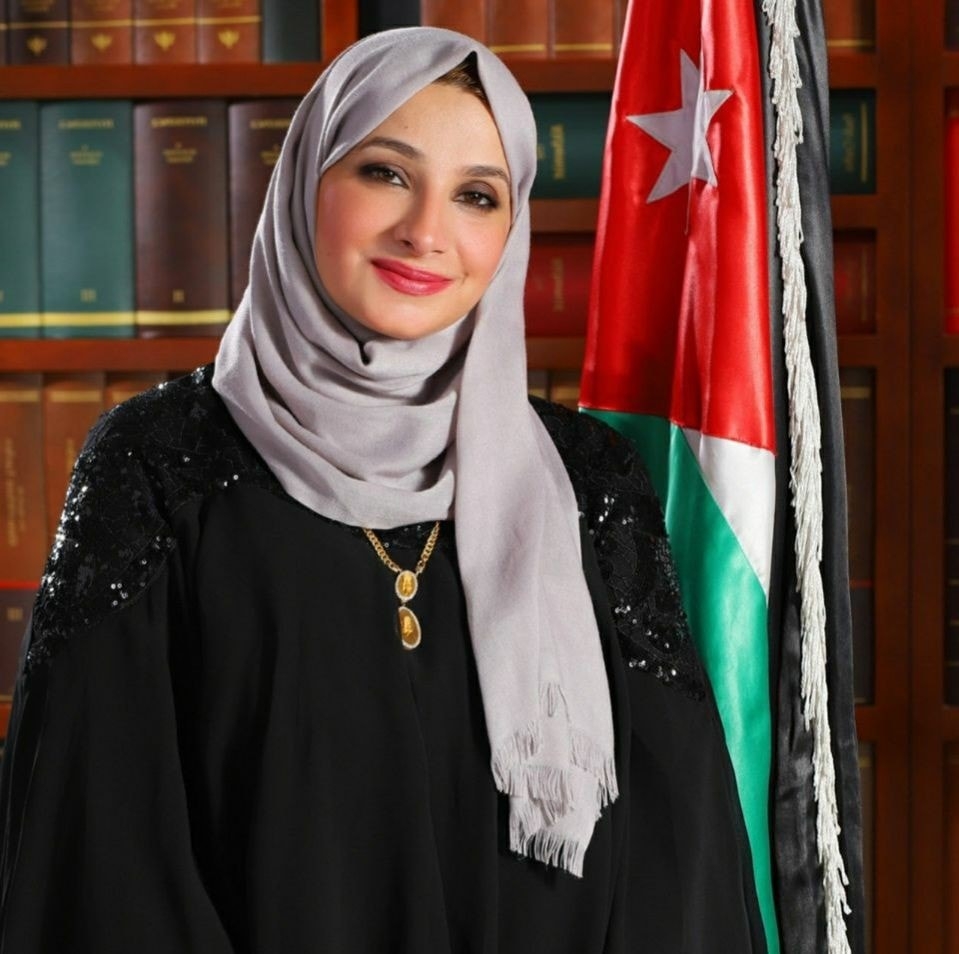 مستقبل الاقتصاد السياسي وقناة السويس