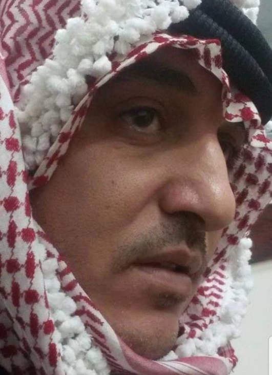 من عبدالهادي راجي المجالي الى بنك