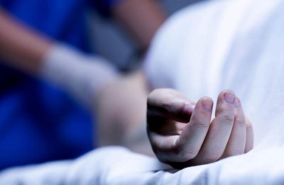 وفاة بمشاجرة ’أقارب‘ في البقعة