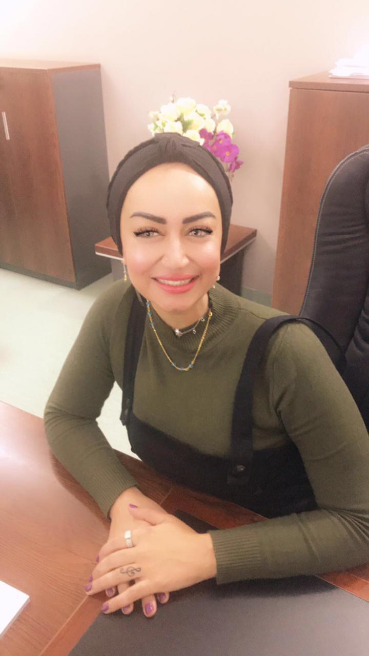 شروق أبو حمور تكتب: مطلوب مرافق