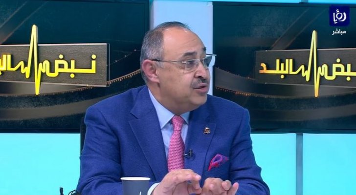 دودين يحذر من فيديوهات مشبوهة تبث