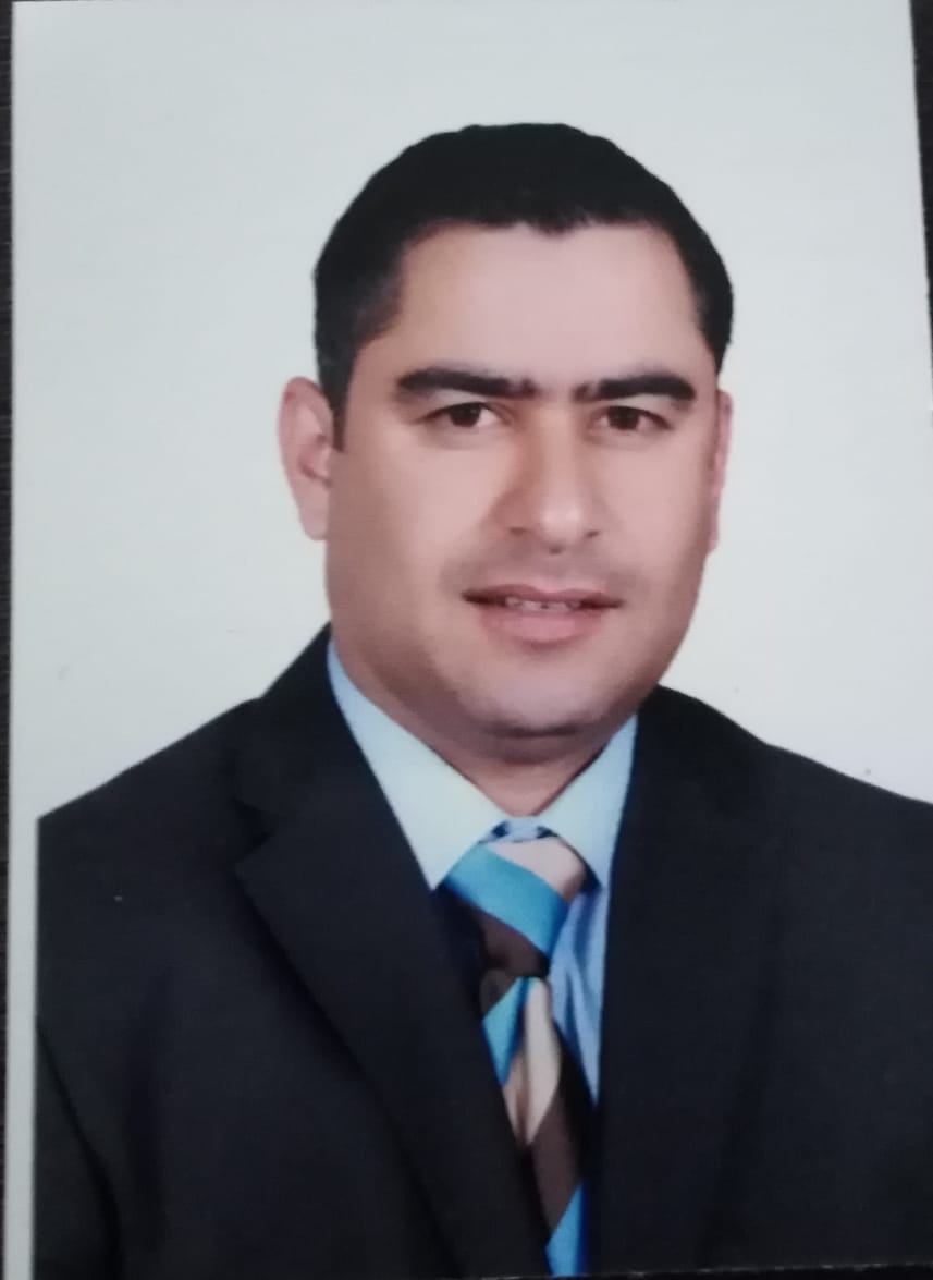 البلوش يكتب :حكموا عقولكم..