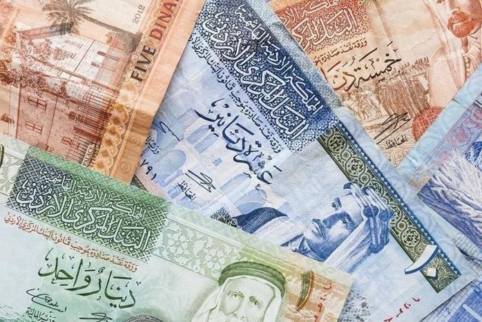 مواعيد صرف المعونة الوطنية للمنتفعين عن