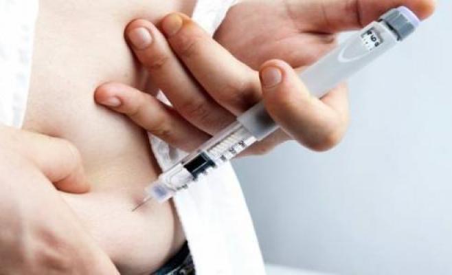 فريق بحثي بقيادة أردني ينجح بتطوير