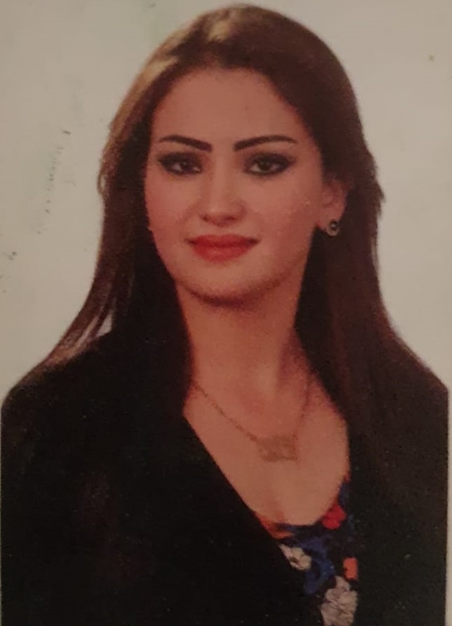 من قلب تميم إلى قلب عبدالله