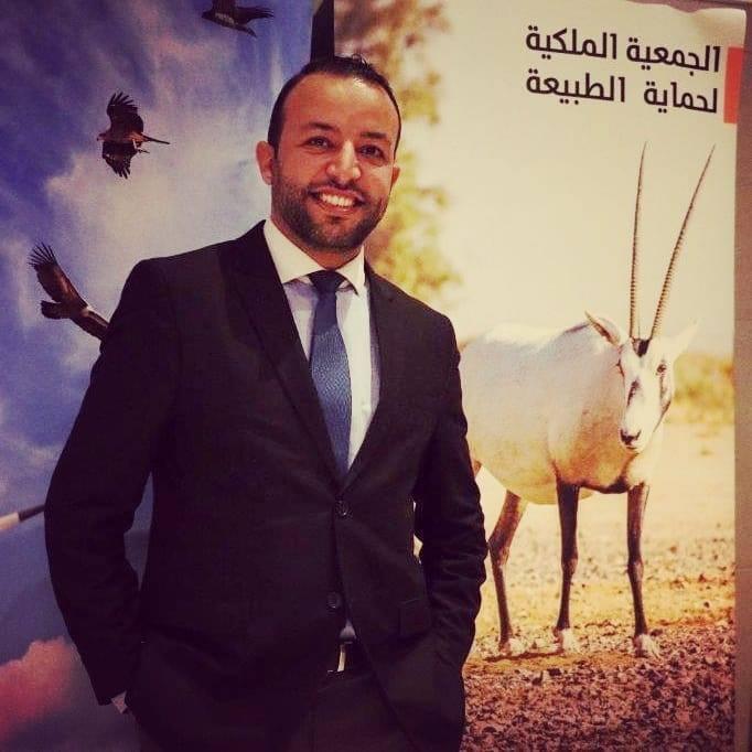 الشوشان يكتب: السعودية في قيادة الحقبة