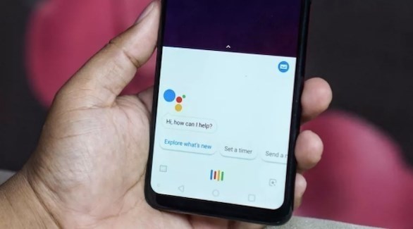 ترقية جديدة لمساعد غوغل لتخزين وتذكر