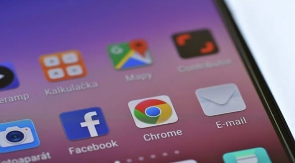 تحديث مزيف لنظام أندرويد يمكنه التجسس