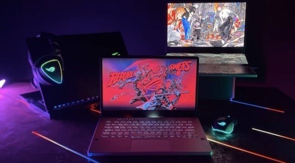 أشياء يجب مراعاتها عند شراء كمبيوتر